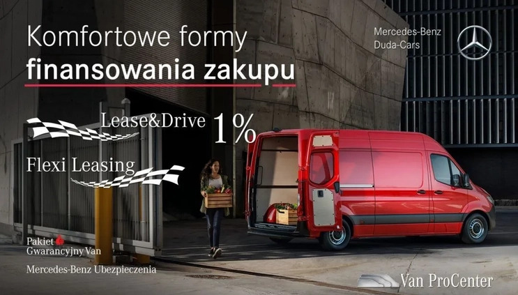 Mercedes-Benz Klasa V cena 364900 przebieg: 30362, rok produkcji 2022 z Wągrowiec małe 92